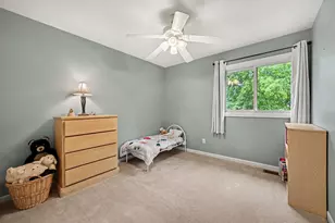 45128 Glengarry Rd, Canton, MI 48188 - Photo 14