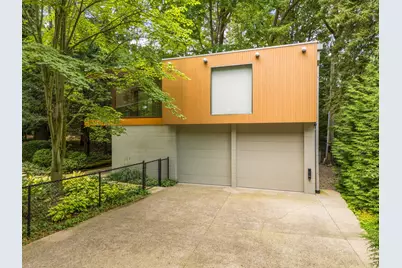 1030 Spruce Drive, Ann Arbor, MI 48104 - Photo 100
