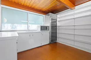1030 Spruce Dr, Ann Arbor, MI 48104 - Photo 48