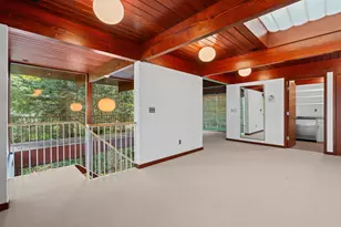 1030 Spruce Dr, Ann Arbor, MI 48104 - Photo 108