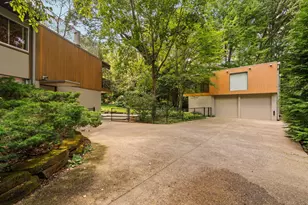 1030 Spruce Dr, Ann Arbor, MI 48104 - Photo 120