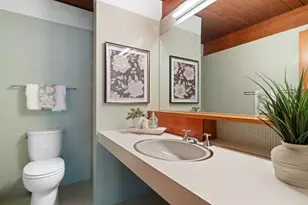 1030 Spruce Dr, Ann Arbor, MI 48104 - Photo 50