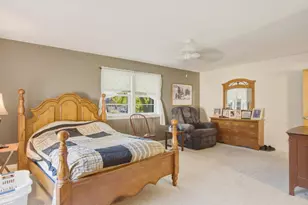 8182 S Youngman Rd, Greenville, MI 48838 - Photo 10