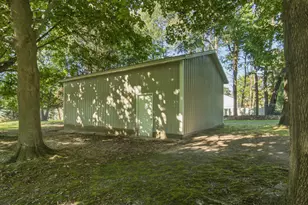 8182 S Youngman Rd, Greenville, MI 48838 - Photo 32