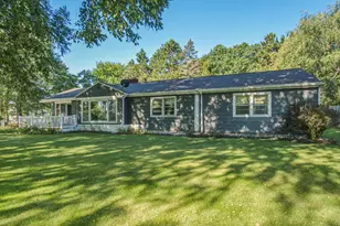 8182 S Youngman Rd, Greenville, MI 48838 - Photo 22