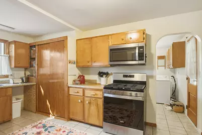8182 S Youngman Road, Greenville, MI 48838 - Photo 4