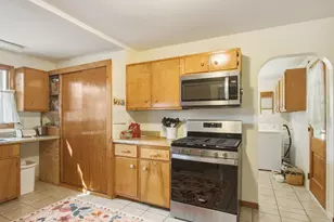 8182 S Youngman Rd, Greenville, MI 48838 - Photo 4