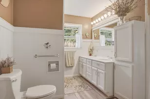 8182 S Youngman Rd, Greenville, MI 48838 - Photo 16