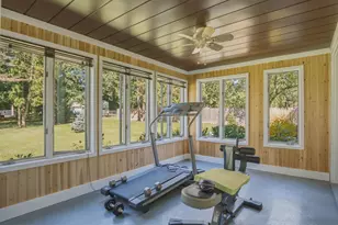 8182 S Youngman Rd, Greenville, MI 48838 - Photo 14