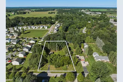 8182 S Youngman Road, Greenville, MI 48838 - Photo 38