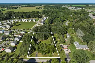 8182 S Youngman Rd, Greenville, MI 48838 - Photo 38