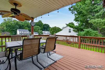 1675 Bramblewood Drive, Dorr, MI 49323 - Photo 30