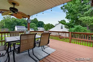 1675 Bramblewood Dr, Dorr, MI 49323 - Photo 30