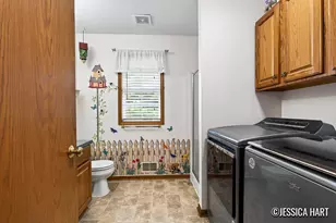 1675 Bramblewood Dr, Dorr, MI 49323 - Photo 18