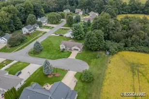 1675 Bramblewood Dr, Dorr, MI 49323 - Photo 38