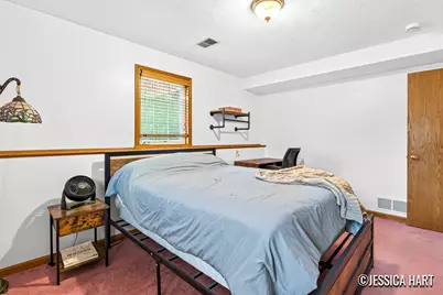 1675 Bramblewood Drive, Dorr, MI 49323 - Photo 24
