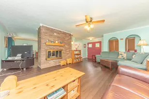 7070 Hitchingham Rd, Ypsilanti, MI 48197 - Photo 16