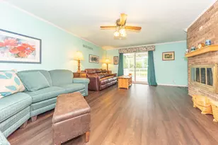 7070 Hitchingham Rd, Ypsilanti, MI 48197 - Photo 14