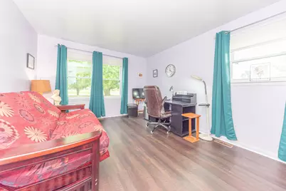 7070 Hitchingham Road, Ypsilanti, MI 48197 - Photo 34