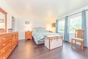 7070 Hitchingham Rd, Ypsilanti, MI 48197 - Photo 30