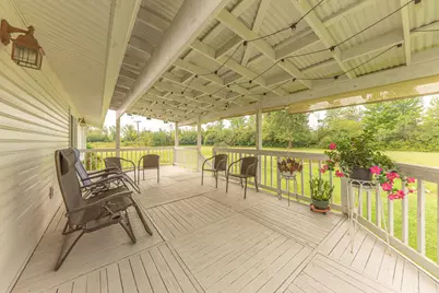 7070 Hitchingham Road, Ypsilanti, MI 48197 - Photo 6