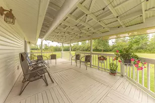 7070 Hitchingham Rd, Ypsilanti, MI 48197 - Photo 6