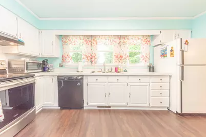 7070 Hitchingham Road, Ypsilanti, MI 48197 - Photo 20