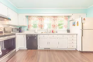 7070 Hitchingham Rd, Ypsilanti, MI 48197 - Photo 20