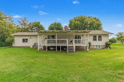 7070 Hitchingham Road, Ypsilanti, MI 48197 - Photo 4