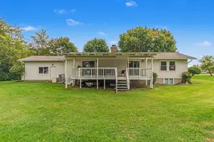 7070 Hitchingham Rd, Ypsilanti, MI 48197 - Photo 4