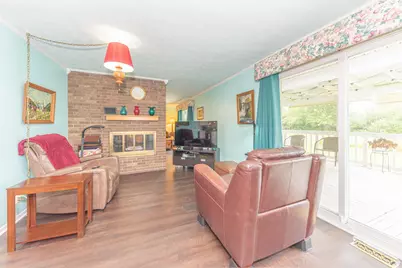 7070 Hitchingham Road, Ypsilanti, MI 48197 - Photo 26