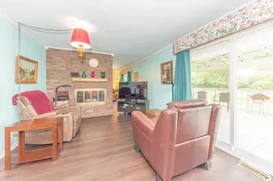 7070 Hitchingham Rd, Ypsilanti, MI 48197 - Photo 26