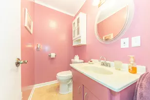 7070 Hitchingham Rd, Ypsilanti, MI 48197 - Photo 28