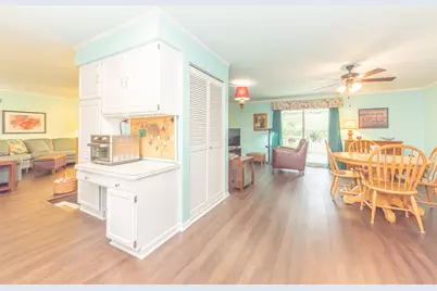 7070 Hitchingham Road, Ypsilanti, MI 48197 - Photo 22