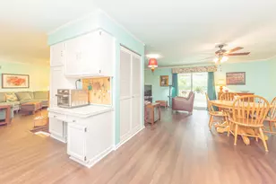 7070 Hitchingham Rd, Ypsilanti, MI 48197 - Photo 22