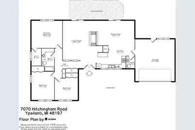 7070 Hitchingham Road, Ypsilanti, MI 48197 - Photo 44