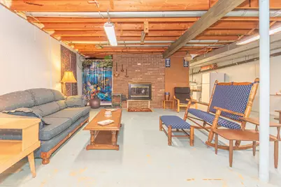 7070 Hitchingham Road, Ypsilanti, MI 48197 - Photo 40