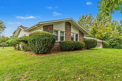 7070 Hitchingham Road, Ypsilanti, MI 48197 - Photo 2