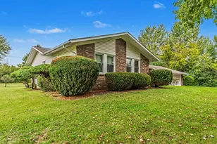 7070 Hitchingham Rd, Ypsilanti, MI 48197 - Photo 2
