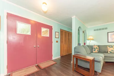 7070 Hitchingham Road, Ypsilanti, MI 48197 - Photo 12