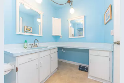 7070 Hitchingham Road, Ypsilanti, MI 48197 - Photo 38