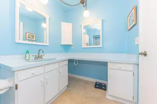 7070 Hitchingham Rd, Ypsilanti, MI 48197 - Photo 38