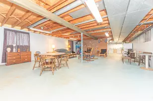 7070 Hitchingham Rd, Ypsilanti, MI 48197 - Photo 42