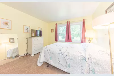 7070 Hitchingham Road, Ypsilanti, MI 48197 - Photo 32