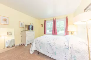 7070 Hitchingham Rd, Ypsilanti, MI 48197 - Photo 32