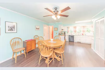 7070 Hitchingham Road, Ypsilanti, MI 48197 - Photo 24