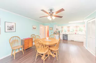 7070 Hitchingham Rd, Ypsilanti, MI 48197 - Photo 24