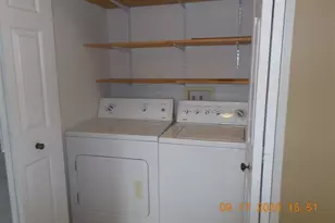 3208 Primrose Ln, Ypsilanti, MI 48197 - Photo 12