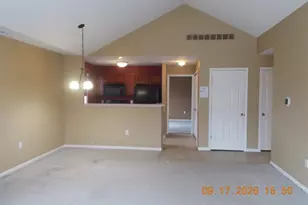 3208 Primrose Ln, Ypsilanti, MI 48197 - Photo 2