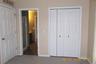 3208 Primrose Ln, Ypsilanti, MI 48197 - Photo 8